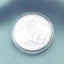 Moneda Argint Panda 2024