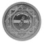 Moneda Argint Vivat Humanitas 2021