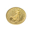 Moneda Aur 1/10 oz Britannia 2024