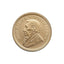 Moneda Aur 1/10oz Krugerrand 2024