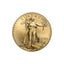 Moneda Aur, American Eagle 2024, 1/10oz, puritate 999.9‰