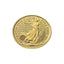 Moneda Aur, Britannia 2025, 1/10oz, puritate 999.9‰