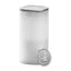 Moneda Platina 1/10 oz Britannia Charles III 2024