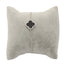 Bratara Argint Floare cu Onix 1.5cm