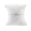 Bratara Argint Floare cu Sidef si Zirconia