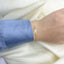 Bratara Aur 14k cu Ingeras