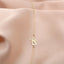 Bratara Aur 14k cu Ingeras