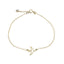 Bratara Aur 14k Randunica