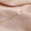 Bratara Aur 14k Randunica
