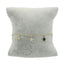 Bratara Aur 14k Stelute