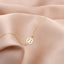 Bratara Aur 14k Trifoi