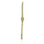 Ceas Aur 14k Prestige Dama 10mm