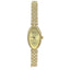 Ceas Aur 14k Prestige Dama 10mm