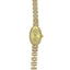 Ceas Aur 14k Prestige Dama 10mm