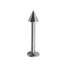 Piercing Titan Clasic cu Tinta