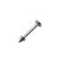 Piercing Titan Clasic cu Tinta