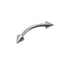 Piercing Titan Curbat cu Tinte