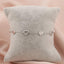 Bratara Argint Dainty Hearts