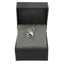 Martisor Brosa Argint Blossom
