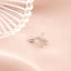 Cercel Piercing Argint Avion