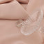 Inel Argint Safety Pin