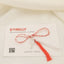 Martisor Pandantiv Argint Aripa de Inger
