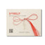 Martisor Pandantiv Argint Aripa de Inger