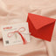 Martisor Pandantiv Argint Aripa de Inger