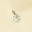 Pandantiv Argint Charm Protector