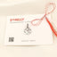 Pandantiv Argint Charm Protector