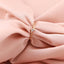 Inel Clasic Aur 14k cu Piatra Zirconia