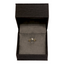 Inel Clasic Aur 14k cu Piatra Zirconia