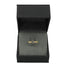 Inel Aur 14k Zale cu Pietre Zirconia