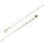 Bratara Aur 14k Copacul Vietii 1.5cm