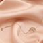 Bratara Aur 14k Copacul Vietii 1.5cm