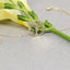 Bratara Aur 14k Copacul Vietii 1.5cm