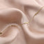 Bratara Aur 14k Infinity
