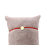 Bratara Aur 14k Snur cu Ingeras