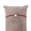 Bratara Aur 14k Snur Twinkle Star