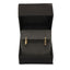 Cercei Aur 14k Safety Pin