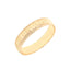 Inel Aur 14k Rugaciune
