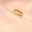 Inel Aur 14k Rugaciune