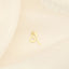 Martisor Pandantiv Aur 14k Contur Ghiocel