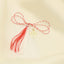Martisor Pandantiv Aur 14k Ingeras
