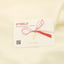 Martisor Pandantiv Aur 14k Ingeras