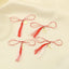 Martisor Pandantiv Aur 14k Ingeras
