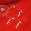 Martisor Pandantiv Aur 14k Ingeras