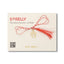 Martisor Pandantiv Aur 14k Ingeras