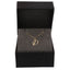 Pandantiv Aur 14k Litera D