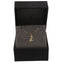 Pandantiv Aur 14k Litera L
